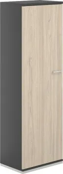 Norden 60x40 AG.223.AN.AN.AR.L (антрацит/акация равелло)