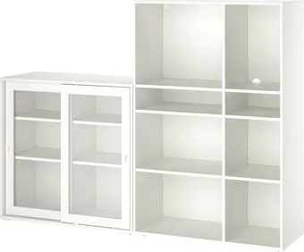 Ikea Vihals s89521092