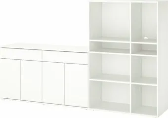 Ikea Vihals s09440617