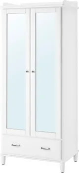Ikea Tyssedal 00298128