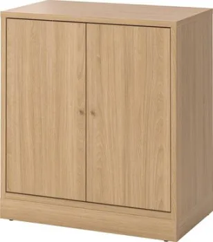 Ikea Tonstad 00489236