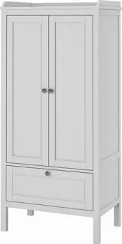 Ikea Sundvik 50494264