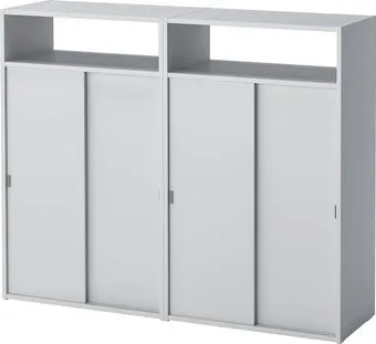Ikea Spiksmed s39503316