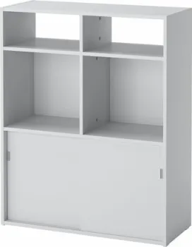Ikea Spiksmed 90565513