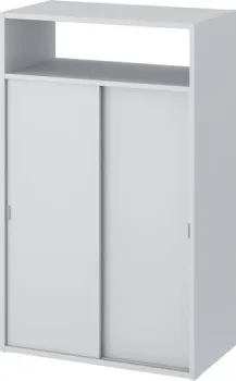 Ikea Spiksmed 10520873
