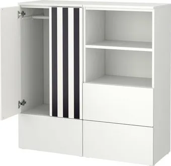 Ikea Smastad/platsa s99549986