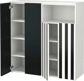 Ikea Smastad/platsa s99549948