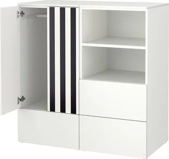 Ikea Smastad/platsa s99549905