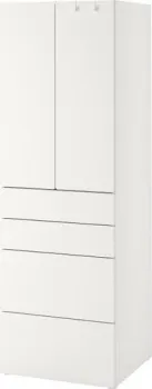 Ikea Smastad/platsa s99426363
