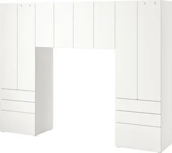 Ikea Smastad/platsa s89428999