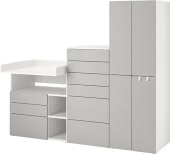 Ikea Smastad/platsa s79583716