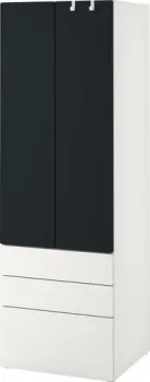 Ikea Smastad/platsa s79426302
