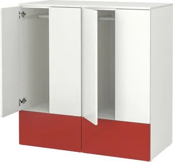 Ikea Smastad/platsa s59549889
