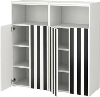 Ikea Smastad/platsa s59549686
