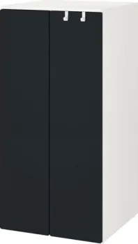Ikea Smastad/platsa s59430178