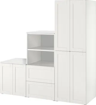 Ikea Smastad/platsa s29487637