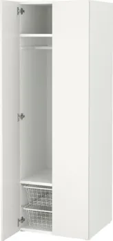 Ikea Smastad/platsa s19549990