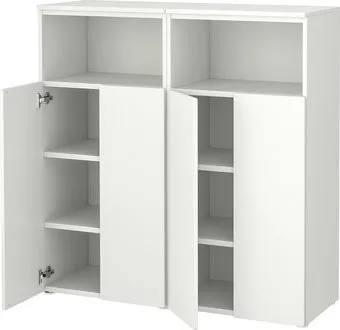Ikea Smastad/platsa s19549631