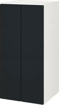 Ikea Smastad/platsa s19483376