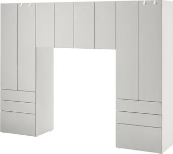 Ikea Smastad/platsa s09429016