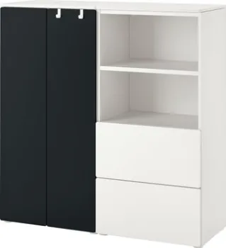Ikea Smastad/platsa s09428922