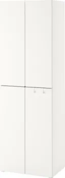 Ikea Smastad/platsa s09426305
