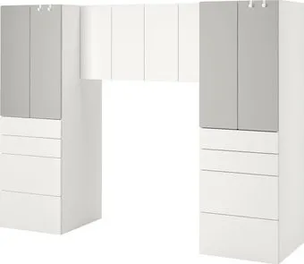 Ikea Smastad s39431923