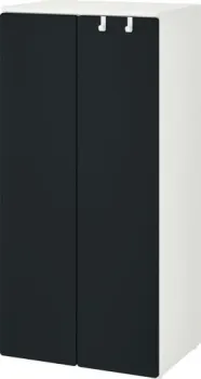 Ikea Smastad s39390338