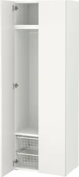 Ikea Smastad s09549071