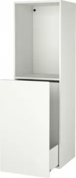 Ikea Smastad 50436962