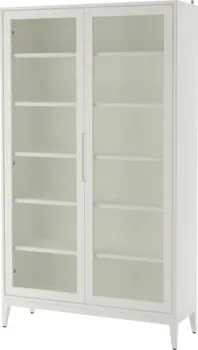 Ikea Regissor 30342078