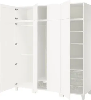 Ikea Platsa s99586667