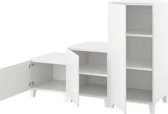 Ikea Platsa s99436852