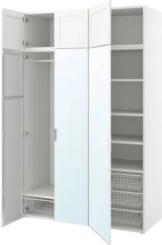 Ikea Platsa s99417373