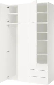 Ikea Platsa s89585890