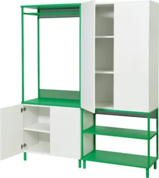 Ikea Platsa s89578489