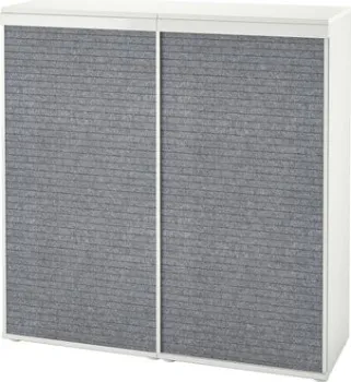 Ikea Platsa s89494183