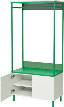 Ikea Platsa s79592711