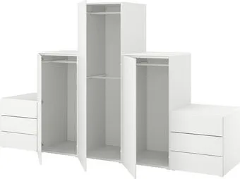 Ikea Platsa s79436966