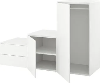 Ikea Platsa s79436914