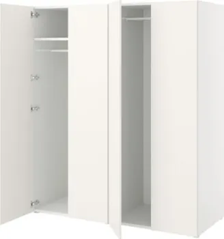 Ikea Platsa s79425185