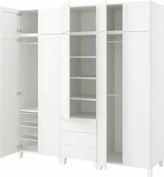 Ikea Platsa s79424954