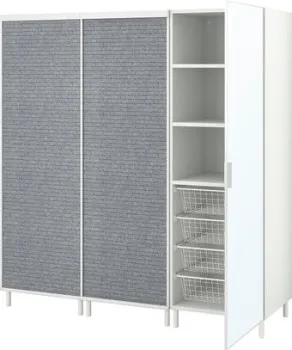 Ikea Platsa s69494198