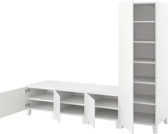 Ikea Platsa s69437080