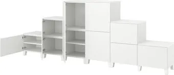 Ikea Platsa s69436962