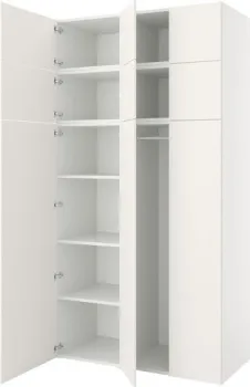 Ikea Platsa s69424332