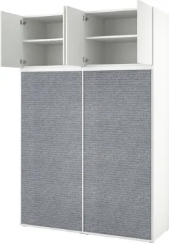 Ikea Platsa s59492722