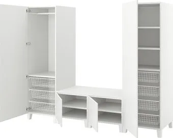 Ikea Platsa s59437127