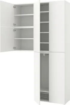 Ikea Platsa s59336557