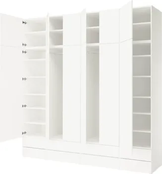 Ikea Platsa s49586702